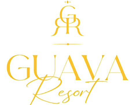 Guava Resort Butere
