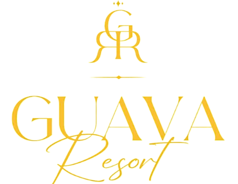 Guava Resort Butere