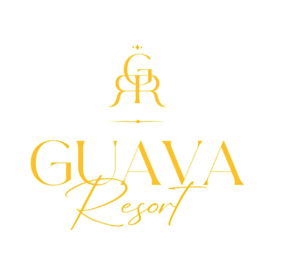 Guava Resort Butere